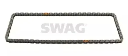 99 13 0499 SWAG Цепь привода распредвала